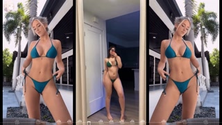 Thumbnail at 1:02