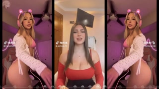 Thumbnail at 1:13