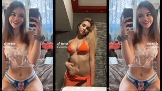 Thumbnail at 1:35