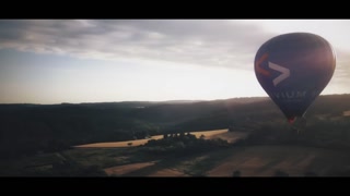 Thumbnail at 0:09