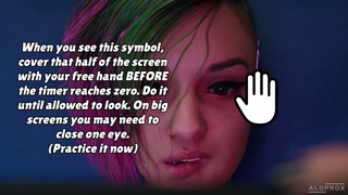 Thumbnail at 0:09