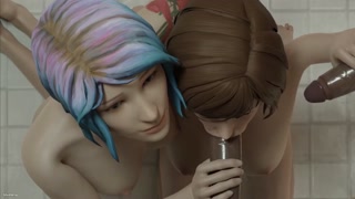 Thumbnail at 0:47