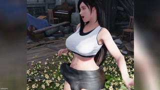 Thumbnail at 0:44