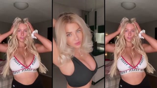 Thumbnail at 0:04