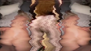 Thumbnail at 0:40
