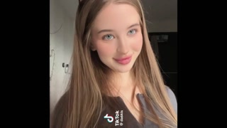 Thumbnail at 0:49