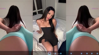 Thumbnail at 1:00