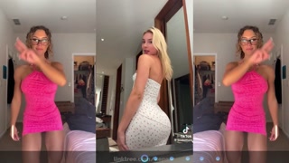 Thumbnail at 2:37