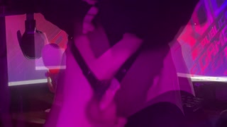 Thumbnail at 1:48