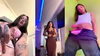 Thumbnail at 0:24