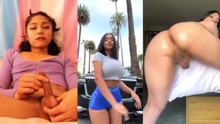 Thumbnail at 0:34