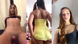 Thumbnail at 1:04
