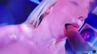 Thumbnail at 1:21