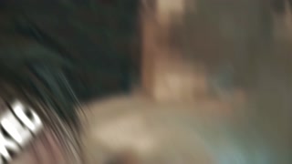 Thumbnail at 1:39