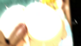 Thumbnail at 7:09