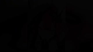 Thumbnail at 10:27