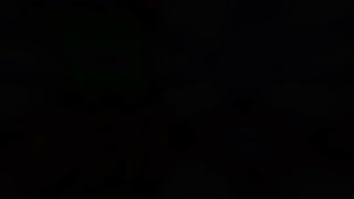 Thumbnail at 0:04