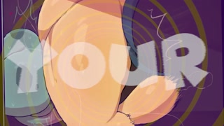 Thumbnail at 0:23