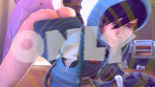 Thumbnail at 0:32