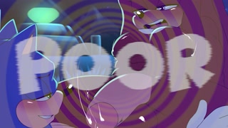 Thumbnail at 0:41