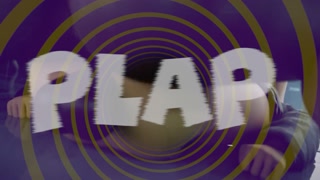 Thumbnail at 1:18