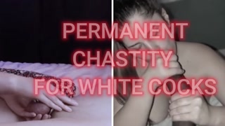 Thumbnail at 3:04