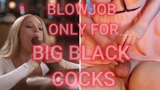 Thumbnail at 19:29