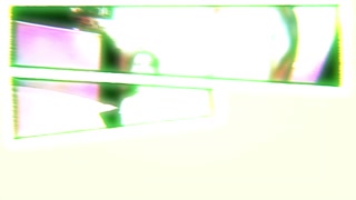 Thumbnail at 0:45
