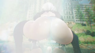 Thumbnail at 1:14