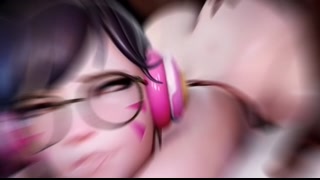 Thumbnail at 0:18