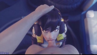 Thumbnail at 1:06