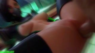Thumbnail at 1:04