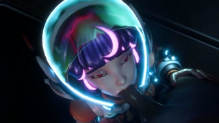 Thumbnail at 0:46