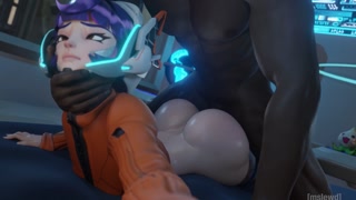 Thumbnail at 1:04