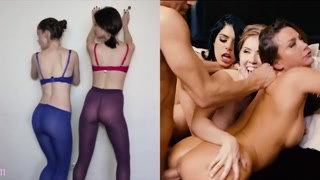 Thumbnail at 1:49