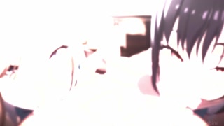 Thumbnail at 0:07