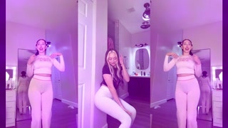 Thumbnail at 0:14
