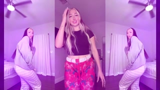 Thumbnail at 0:44