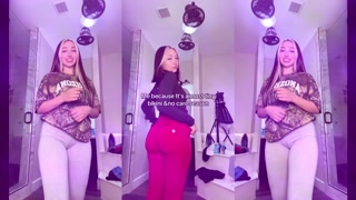 Thumbnail at 1:44