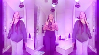 Thumbnail at 2:14