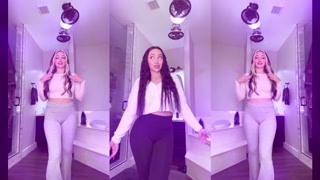 Thumbnail at 2:44