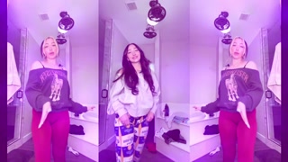 Thumbnail at 3:44