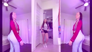 Thumbnail at 4:14
