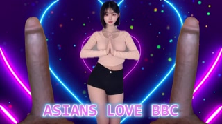 Thumbnail at 0:15