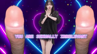 Thumbnail at 0:35