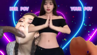 Thumbnail at 1:05