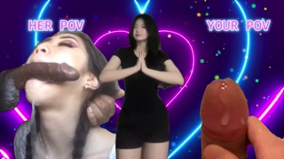 Thumbnail at 1:16