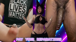 Thumbnail at 1:36