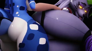 Thumbnail at 0:20