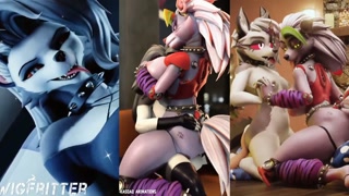 Thumbnail at 1:54